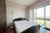 03 Bedrooms apartment in P building for rent 